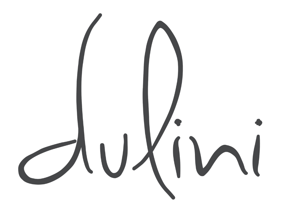 Dulini