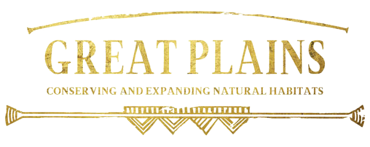 Great Plains