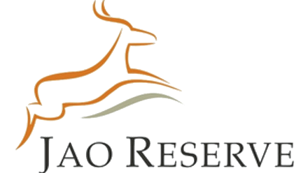 Jao Reserve