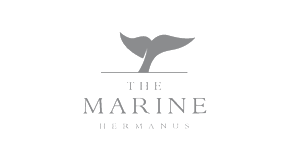 The Marine
