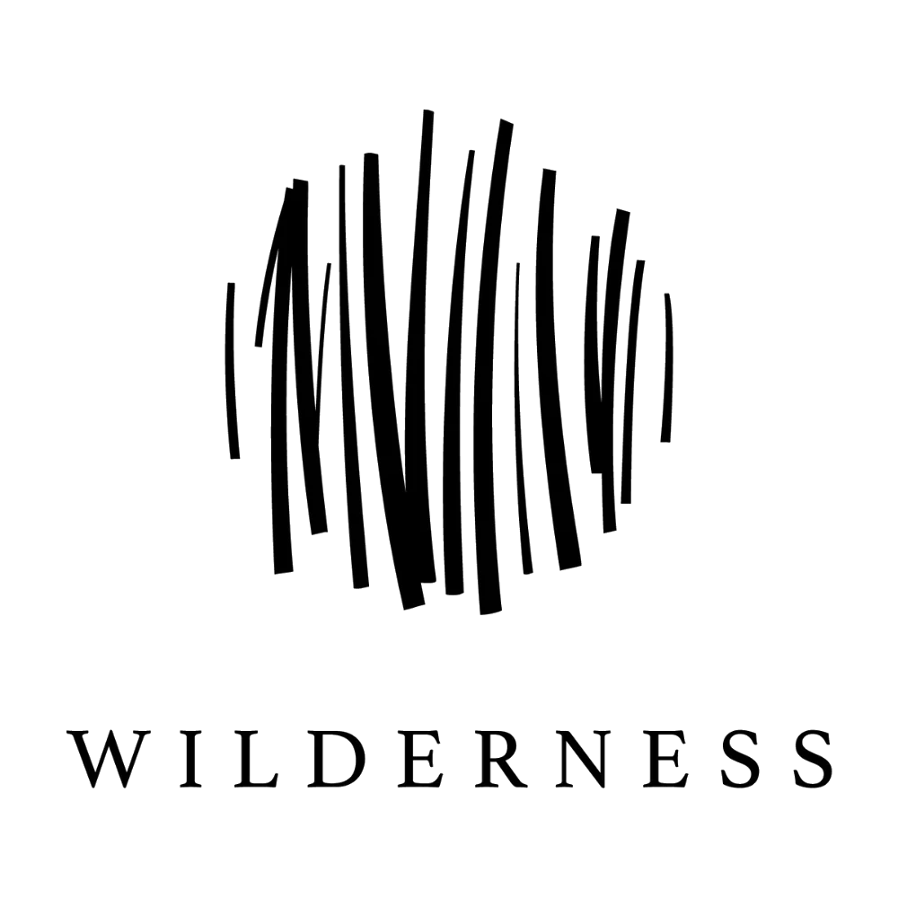 Wilderness